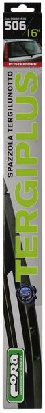 Cora Tergiplus 506 Rear Window Wiper Blade