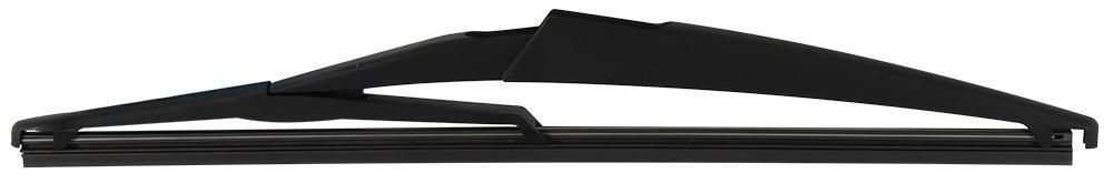 Cora Tergiplus 509 Rear Window Wiper Blade