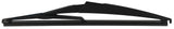 Cora Tergiplus 509 Rear Window Wiper Blade