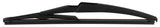 Cora Tergiplus 515 Rear Window Wiper Blade