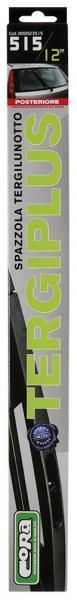 Cora Tergiplus 515 Rear Window Wiper Blade