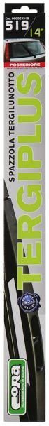 Cora Tergiplus 519 Rear Window Wiper Blade