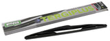 Cora Tergiplus 519 Rear Window Wiper Blade