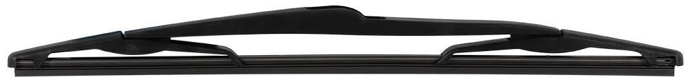 Cora Tergiplus 519 Rear Window Wiper Blade