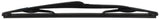 Cora Tergiplus 519 Rear Window Wiper Blade