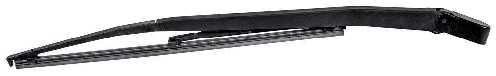 Cora Tergiplus 710 Rear Brush Arm