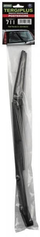 Cora Tergiplus 711 Rear Wiper Arm