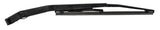 Cora Tergiplus 713 Rear Wiper Arm