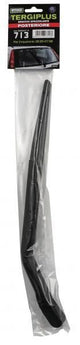 Cora Tergiplus 713 Rear Wiper Arm