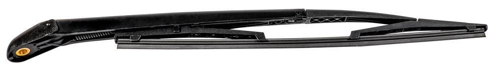 Cora Tergiplus 714 Rear Brush Arm