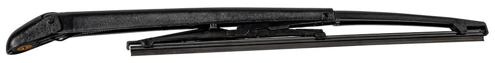 Brazo de cepillo trasero Cora Tergiplus 715