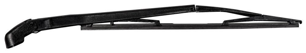 Cora Tergiplus 716 Rear Wiper Arm