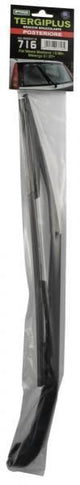 Cora Tergiplus 716 Rear Wiper Arm