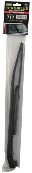 Cora Tergiplus 717 Rear Wiper Arm