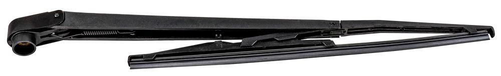 Cora Tergiplus 717 Rear Wiper Arm