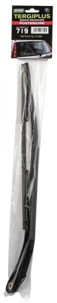 Cora Tergiplus 719 Rear Wiper Arm