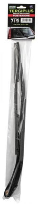 Cora Tergiplus 719 Rear Wiper Arm