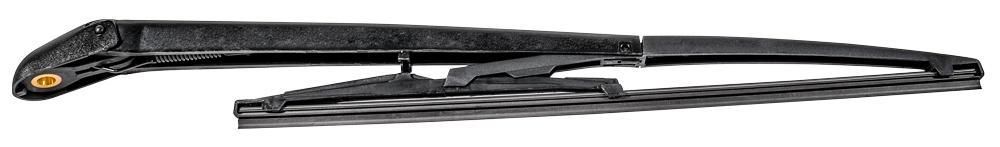 Cora Tergiplus 720 Rear Brush Arm