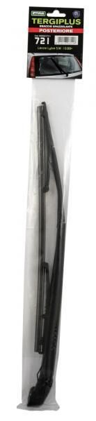 Cora Tergiplus 721 Rear Brush Arm