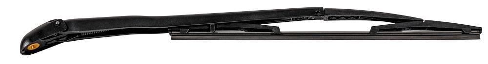 Cora Tergiplus 722 Rear Brush Arm