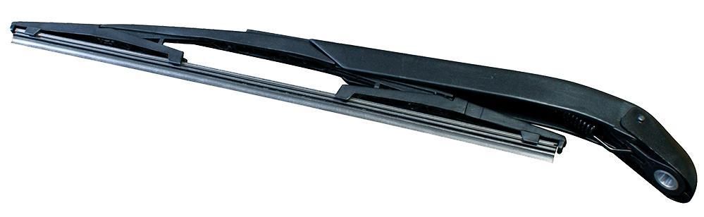 Cora Tergiplus 735 Rear Brush Arm