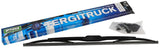Cora Truck Windshield Wiper Blade Tergitruck 51 cm