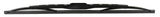 Cora Truck Windshield Wiper Blade Tergitruck 51 cm