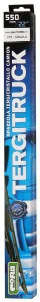 Cora LKW-Scheibenwischerblatt Tergitruck 55 cm
