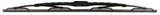Cora Truck Windshield Wiper Blade Tergitruck 60 cm