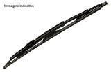Cora Spazzola tergicristallo camion Tergitruck 70 cm