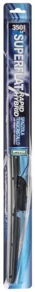 Cora Superflat Wiper Blade 350 mm