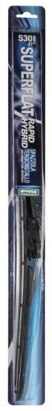 Cora Spazzola tergicristallo Superflat 530 mm