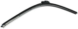 Cora Superflat Wiper Blade 550 mm