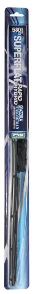 Cora Superflat Wiper Blade 580 mm