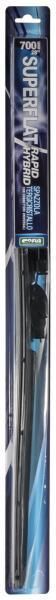 Cora Superflat Scheibenwischerblatt 700 mm