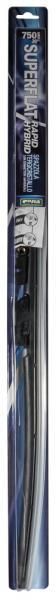 Cora Superflat Wiper Blade 750 mm