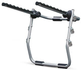 Portabicicletas trasero para 3 bicicletas Menabo Biki