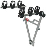 Portabicicletas para remolque Menabo Marius para 3 bicicletas