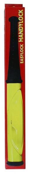 Cora Antifurto meccanico bloccavolante Handylock