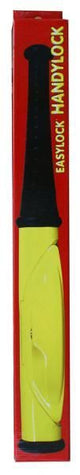 Cora Antifurto meccanico bloccavolante Handylock