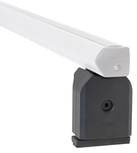 Menabo Professional 601 Stangenbefestigungssatz