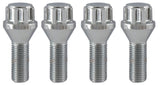 Pernos de rueda antirrobo Cora Serie 4 modelo B