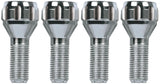 Cora Series 4 anti-theft wheel bolts model A2