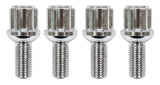 Pernos de rueda antirrobo Cora Serie 4 modelo NQ