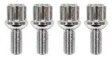 Cora Series 4 anti-theft wheel bolts model NQ