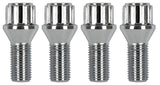 Cora Series 4 anti-theft wheel bolts model Z3