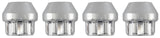 Tuercas de rueda antirrobo Cora Serie 4 modelo S4