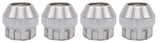 Cora Series 4 Diebstahlsichere Radmuttern Modell X3