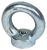 Menabo Kit 2 golfare Professional