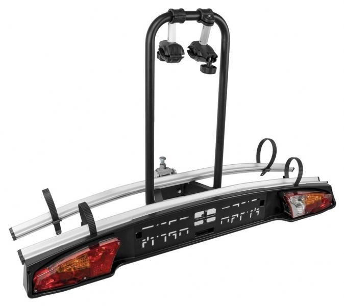 Menabo Portabici Da Gancio Merak